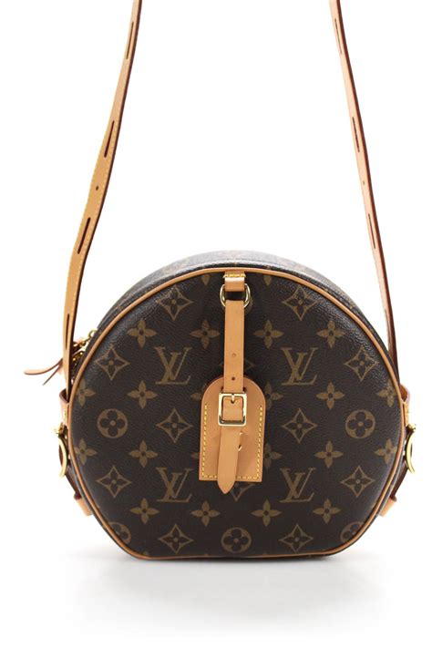 pictures of louis vuitton bags|louis vuitton canteen bag.